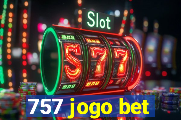 757 jogo bet